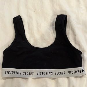 Victoria’s Secret Bralette